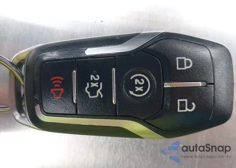 2017 Ford Mustang Gt Premium из США, поврежденный, VIN 1FA6P8CF3H5302469